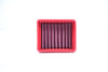 BMC Air Filter FM993/20 for BMW GS310 / 310R