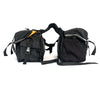 Raida G-Series Bike Saddle Bags, Riding Luggage, Raida Gears, Moto Central