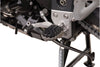 SW Motech ION Footrest Kit for BMW RnineT / F900XR / F900R (FRS.11.011.10001/S)