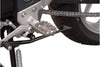SW Motech ION Footrest Kit for BMW RnineT / F900XR / F900R (FRS.11.011.10001/S)