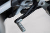 SW Motech Gear Lever for BMW R1200GS/GSA / R1250GS/GSA (FSC.07.781.10000)