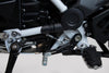 SW Motech Gear Lever for BMW R1200GS/GSA / R1250GS/GSA (FSC.07.781.10000)