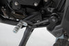SW Motech Gear Lever for Triumph Tiger Explorer XC / Tiger 1200 (FSC.11.482.10000)