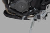 SW Motech Gear Lever for Triumph Tiger 900 (FSC.11.953.10000)