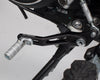 SW Motech Gear Lever for Ducati Scrambler Desert Sled (FSC.22.577.10000)