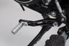 SW Motech Gear Lever for Ducati Scrambler Desert Sled (FSC.22.577.10000)