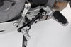 SW Motech Gear Lever for Ducati Multistrada 950 1260 (FSC.22.892.10000)
