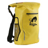 Furygan Abyss Sac Waterproof Bag (Yellow)