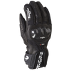 Furygan Ace Sympatex Gloves (Black)