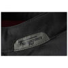 Furygan Genesis Mistral Evo Lady Jacket (Black)