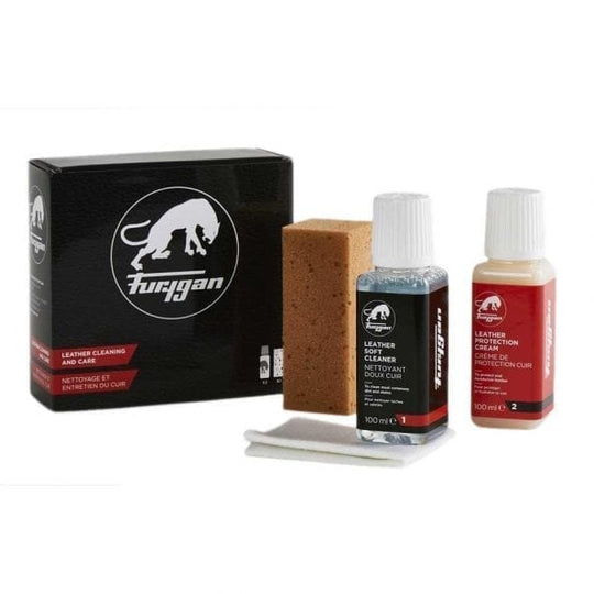 Furygan Kit Entretien