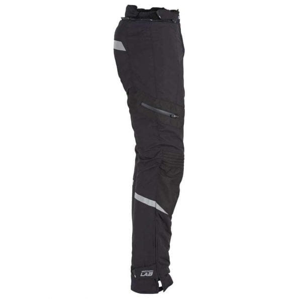Furygan Preston Discontinued Textile Motorcycle Trousers  FREE UK DELIVERY   RETURNS  JTS Biker Clothing