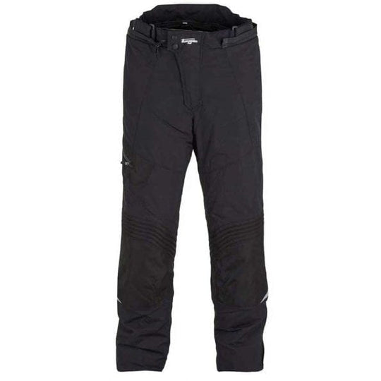 Furygan Trekker Evo Pant (Black)