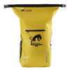 Furygan Abyss Sac Waterproof Bag (Yellow)