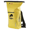 Furygan Abyss Sac Waterproof Bag (Yellow)