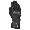 Furygan Stroker Gloves (Black)