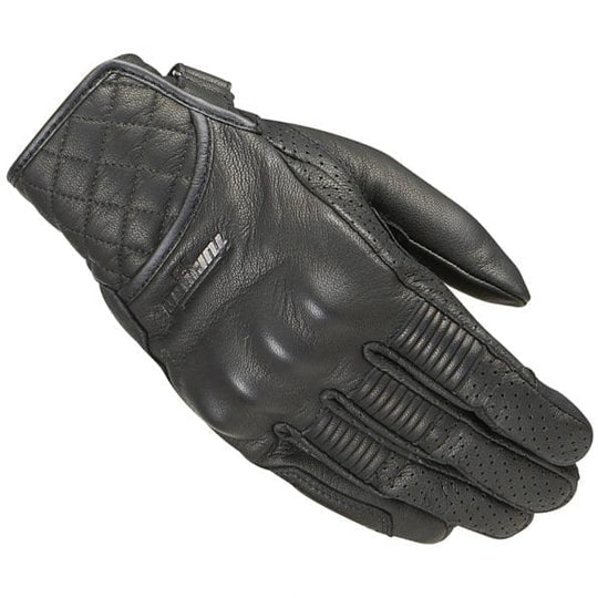 Furygan Tom D3O Gloves (Black)