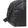 Furygan Travel Bag (Black)