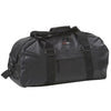Furygan Travel Bag (Black)
