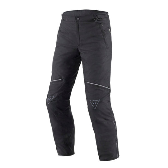 Dainese Galvestone D2 Gore-Tex Pants Black