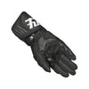 Furygan Stroker Gloves (Black)