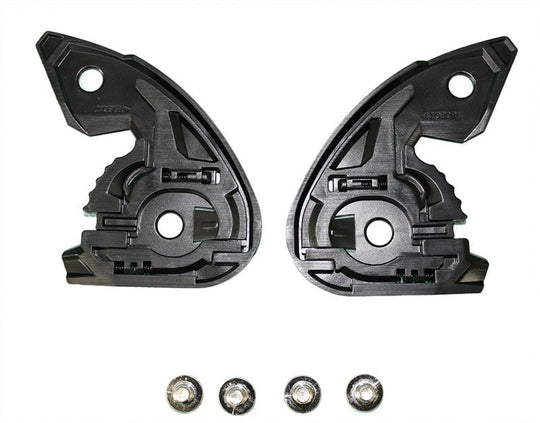HJC Spare Gear Plate Set for RPHA 11 (HJ-26)