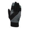 Royal Enfield Street ACE  Riding Gloves (Grey)