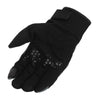 Royal Enfield Street ACE  Riding Gloves (Grey)