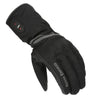 Royal Enfield Heated Riding Gloves (Black)