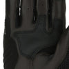 Royal Enfield SMX 1 V2 Air Riding Gloves (Brown)