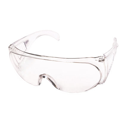 Studds Eye Protection Goggles