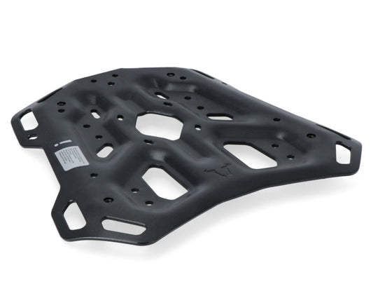 SW Motech Adventure Luggage Rack for Ducati Multistrada V4 (GPT.22.822.19000/B)