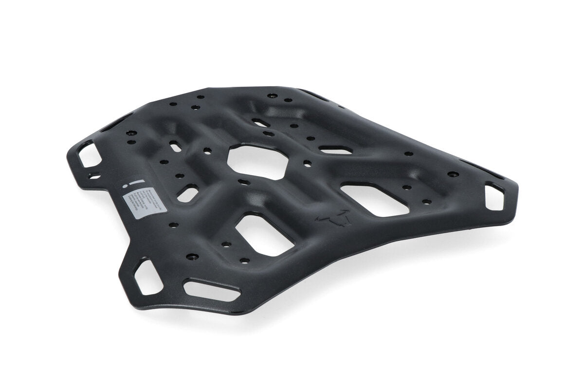 SW Motech Adventure Luggage Rack for Triumph Tiger 900 GPT.11.953