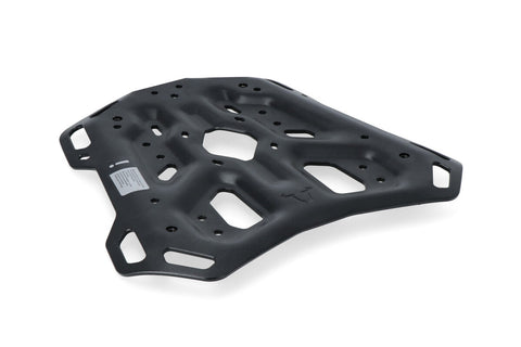 SW Motech Adventure Luggage Rack for Triumph Tiger 800 (GPT.11.747.19000/B)