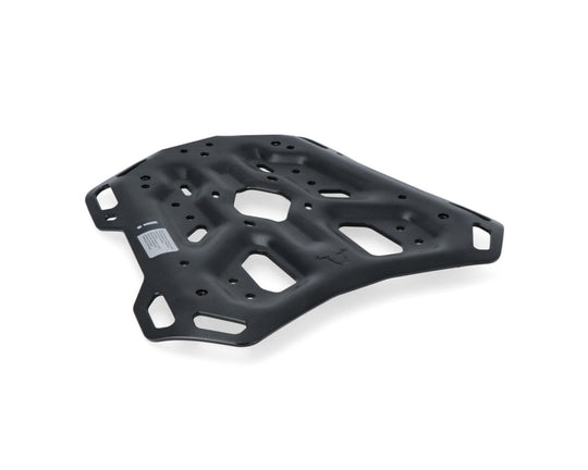 SW Motech Adventure Luggage Rack for Triumph Tiger 660 (GPT.11.991.19000/B)