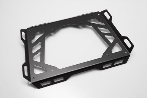 SW Motech Luggage Rack Extension for Adventure Racks (GPT.00.152.35500/B)