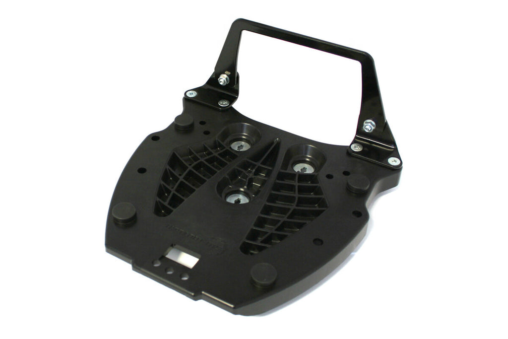 SW Motech Quick Lock Adapter Plate for Hepco & Becker (GPT.00.152.410)