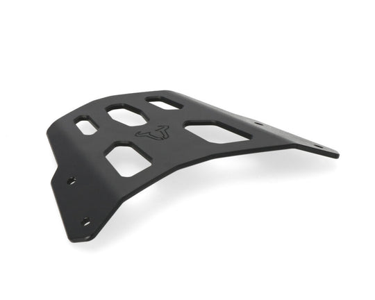 SW Motech Street Luggage Rack for Kawasaki Z650 / Ninja 650 (GPT.08.866.16000/B)