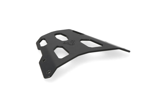 SW Motech Street Rack for KTM Duke 200 & Duke 390 (GPT.04.213.16000/B)