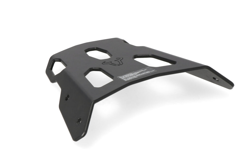 SW Motech Street Luggage Rack for KTM Duke 790