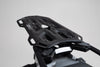 SW Motech Adventure Luggage Rack for BMW R1200GS / GSA / R1250GS / GSA (GPT.07.782.19000/B)