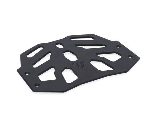 SW Motech Street Luggage Rack for Kawasaki Versys 1000 (GPT.08.368.16000/B)