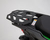 SW Motech Street Luggage Rack for Kawasaki Versys 1000 (GPT.08.368.16000/B)