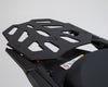 SW Motech Street Luggage Rack for Kawasaki Versys 1000 (GPT.08.368.16000/B)