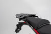 SW Motech Street Luggage Rack for Ducati Multistrada 950 / 1260 / 1200 Enduro (GPT.22.892.16001/B)