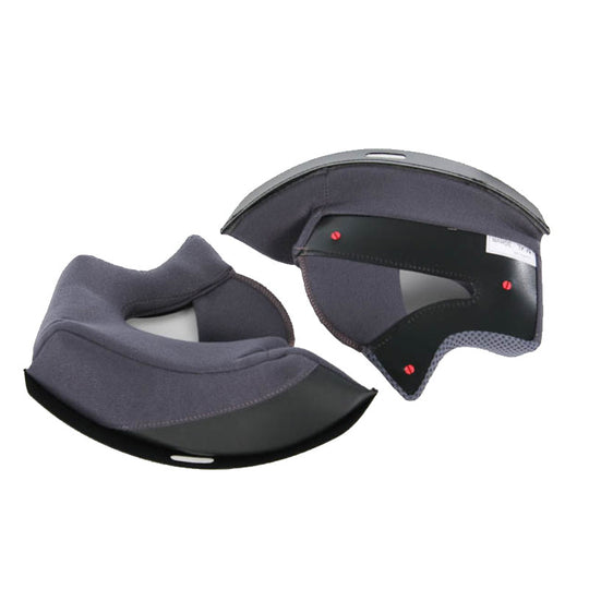 HJC Spare Cheekpad set for CS-15 Helmets