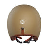 Royal Enfield Bobber Desert Storm Helmet