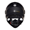 Royal Enfield Escapade Granite Black Helmet