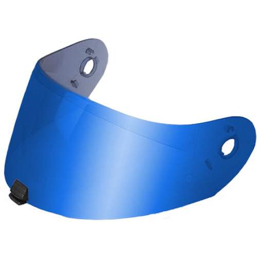 HJC Spare Visor for RPHA 11 (HJ-26)– Moto Central