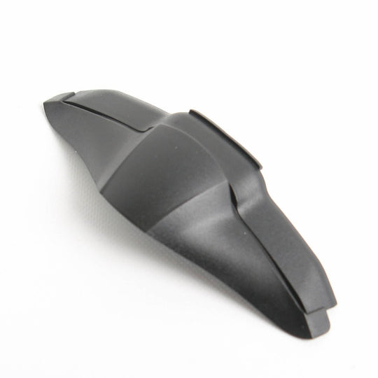 HJC Spare Breath Deflector for CL-17 / CS-15 / IS-17